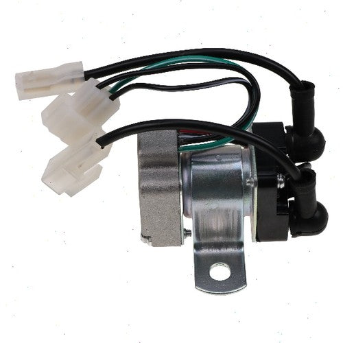 716/30177 1825530391 24V Relay For JCB JS110 JS115 AUTO JS130 JS130 AUTO JS130LC