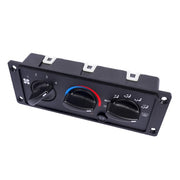 DURAFORCE Climate Temperature Control Panel For International 9400i 3518703C91 1000361510