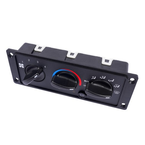 DURAFORCE Climate Temperature Control Panel For International 9400i 3518703C91 1000361510