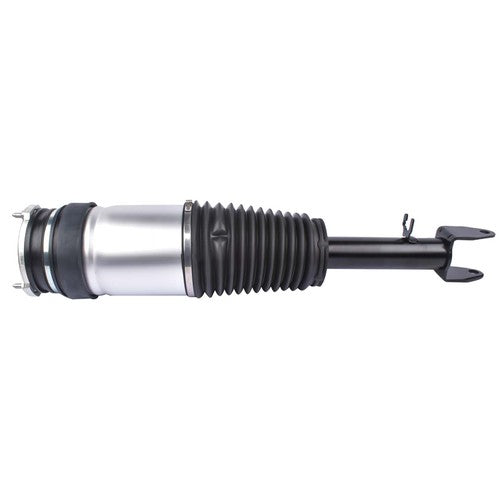 DURAFORCE For Tesla Model S 2016-2021 RWD Front Air Spring Strut Shock Absorber Suspension