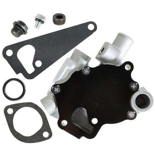 DURAFORCE For 13-0948 130948 new Fit for 270 370 376 Engine Water Pump Replace