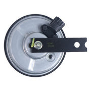 DURAFORCE Horn 11170070 for Volvo Excavator EW160B EW140B EW200B EW180B EC460B LR