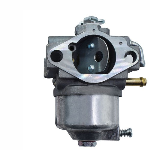 DURAFORCE Fit For Kawasaki Carburetor W/Gaskets Mule KAF620-B1 KAF620-C2 15003-2260