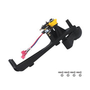 DURAFORCE For Club Car DS Gas 1992+ F&R Shifter Assembly Kit Golf Cart 1016947 8248 8233