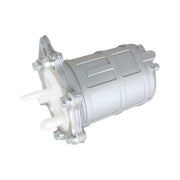 DURAFORCE Fit For Honda Shadow VT750 VT1300 TRX680 Fuel Pump Rincon Phantom750 Shadow Aero