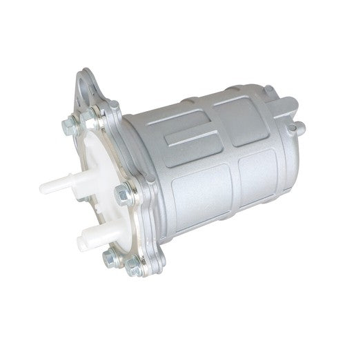 DURAFORCE Fit For Honda Shadow VT750 VT1300 TRX680 Fuel Pump Rincon Phantom750 Shadow Aero