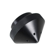 DURAFORCE For MotorGuide X3 X5 XI3 XI5 Eliminator Trolling Motor Prop Nut (GFEL-MG-R-DP)