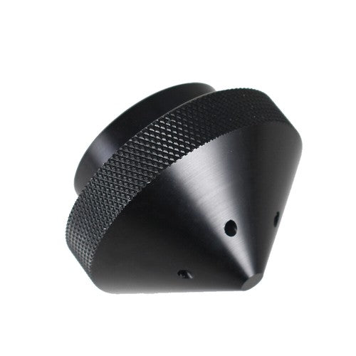 DURAFORCE For MotorGuide X3 X5 XI3 XI5 Eliminator Trolling Motor Prop Nut (GFEL-MG-R-DP)