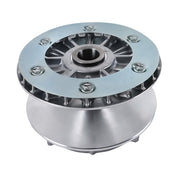 DURAFORCE Primary Clutch Drive For 17-21CFMoto 800 850 1000 ATV/UTV/SSV 0JYA-051000-00001