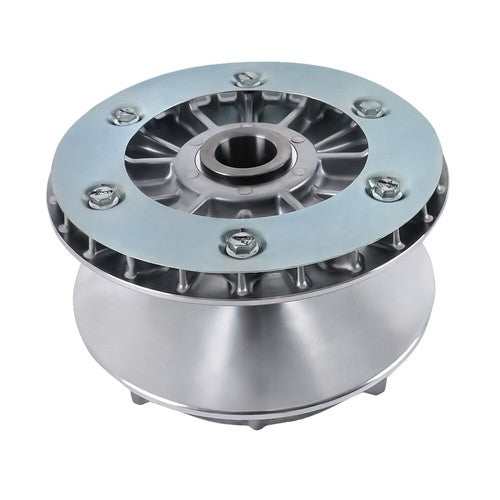 DURAFORCE Primary Clutch Drive For 17-21CFMoto 800 850 1000 ATV/UTV/SSV 0JYA-051000-00001
