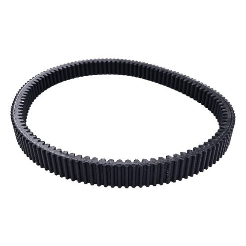 Clutch Drive Belt 3211218 26C4057 for Polaris Ranger 1000 SP 570 XP 1000 EPS