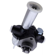 DURAFORCE Fuel Pump AR63831 for John Deere 4630 4640 4840 7020 8430 4040 4240 4440 4430