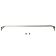 DURAFORCE Steering Tie Rod Assembly For John Deere LX255 LX266 LX277 #AM133802 #AM123555