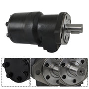DURAFORCE 103-1030-012 2 Bolt Hydraulic Motor For Eaton Char-Lynn S Series Motor US
