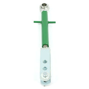 DURAFORCE 3 Point Lift Link Right Side For John Deere 870 970 1070 Tractors #AM877572