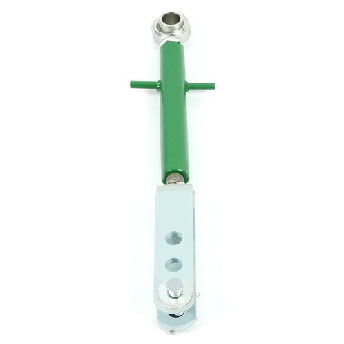 DURAFORCE 3 Point Lift Link Right Side For John Deere 870 970 1070 Tractors #AM877572