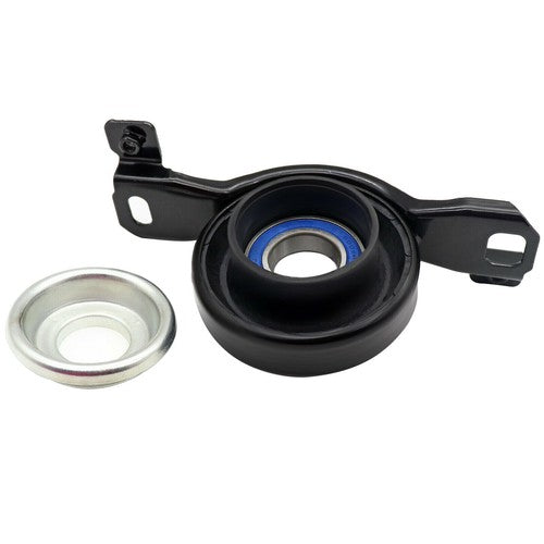 DURAFORCE For Cadillac SRX 2005-2009 3.6L V6 Driveshaft Center Support Bearing 25771590