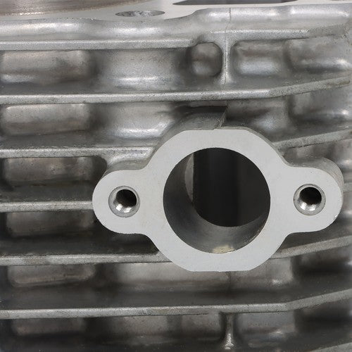 DURAFORCE For KAWASAKI KLF250-A BAYOU 250 2003-2011 Cylinder Piston Gasket Kit