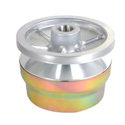 DURAFORCE New Golf Carts Drive Clutch JN6-G6201-03 For Yamaha 4 Cycle Golf Carts 1985-2006