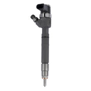 DURAFORCE Fuel Injector Diesel Fits Mercedes Dodge Sprinter 2500 3500 04-06 OM647 2.7L L5