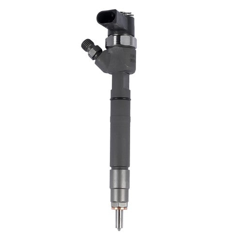 DURAFORCE Fuel Injector Diesel Fits Mercedes Dodge Sprinter 2500 3500 04-06 OM647 2.7L L5