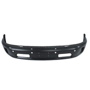 DURAFORCE W/ Fog Light Holes Front Bumper For RAM 1500 2013-18 / Ram 1500 Classic 2019-23