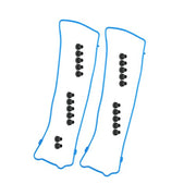 DURAFORCE New Valve Cover Gasket Kit For Ford Crown Victoria 92-02/F-150 97-01 4.6L V8