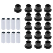 DURAFORCE A Arm Bushing Kit For Can-Am Outlander 330 400 450 500 570 650 800 850 1000