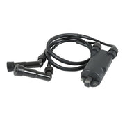 DURAFORCE Ignition Coil Pack spark plug Cap For HONDA Goldwing 1100 GL1100 Goldwing 1200