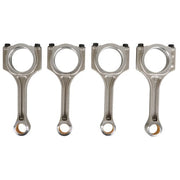 DURAFORCE Crankshaft & Connecting Rods For Hyundai 11-15 Tucson/2012 Santa Fe/09-18 Sonata
