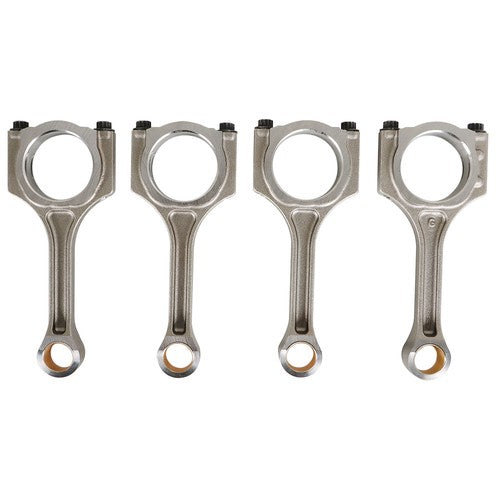 DURAFORCE Crankshaft & Connecting Rods For Hyundai 11-15 Tucson/2012 Santa Fe/09-18 Sonata