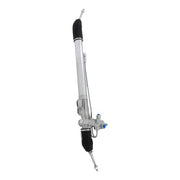 DURAFORCE Power Steering Rack & Pinion Assembly For Honda Odyssey 2007-2010 V6 3.5L