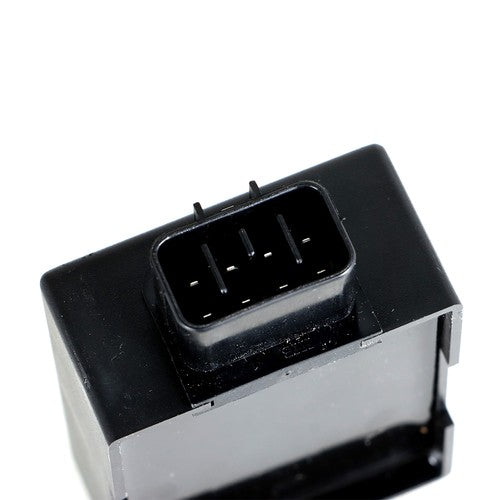 DURAFORCE Ignitor CDI For Polaris Sportsman 500 6x6 DUSE 2002-2003 3087169 160-02120