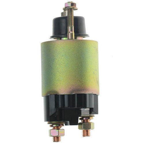 12V Starter Solenoid for Kawasaki FX850V FX921V FD851D FX730V FX1000V