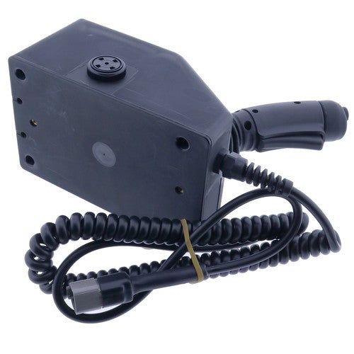 DURAFORCE Gen 6 Control Box 1256727 for Genie Smart Link GS-1932 GS-2032 GS-2046 GS-3246
