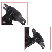DURAFORCE Front Lower Control Arms LH + RH for Cadillac XT5 GMC Acadia 84011414 84011415