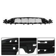 DURAFORCE Front Lower Bumper Complete W/Grill Fog Light For Buick Encore 2017-2020 2021
