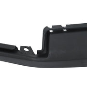 DURAFORCE Front Lower Bumper Valance Panel GM1095197 For GMC Acadia 2013 14-2016