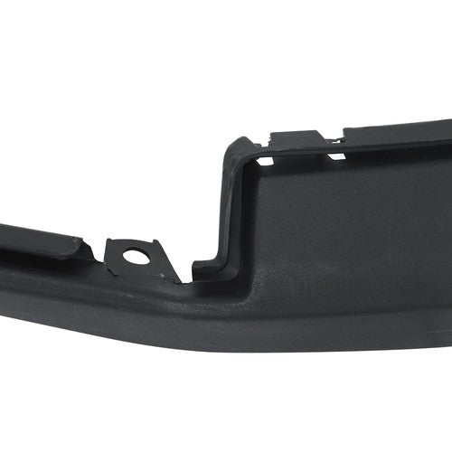 DURAFORCE Front Lower Bumper Valance Panel GM1095197 For GMC Acadia 2013 14-2016