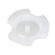 DURAFORCE For Honda Shadow VT VLX 400 600 Repair Kit Carburetor Diaphragm Plunger Needle