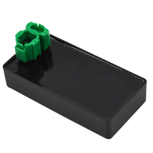 DURAFORCE High Performance CDI Module Box For 644cc Honda NX650 XR650L Motorcycle Parts