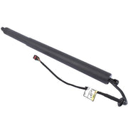 DURAFORCE 81770-D3100 Left Tailgate Support Power Lift Strut for Hyundai Tucson 2016-2021