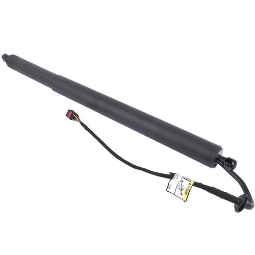 DURAFORCE 81770-D3100 Left Tailgate Support Power Lift Strut for Hyundai Tucson 2016-2021