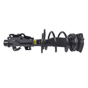 DURAFORCE Front Right Shock Spring Strut Assembly w/Damping For Chevrolet Camaro 2016-2024
