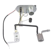 DURAFORCE New In-Tank Fuel Pump Assembly for Harley Road King EFI FLHRI FLHRCI 1996-1999
