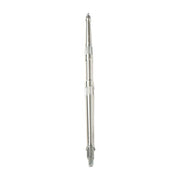 DURAFORCE ATV For Yamaha Raptor 700 06-18 1S3-25381-10-00 1S3-25381-00-00 Rear Axle Shaft