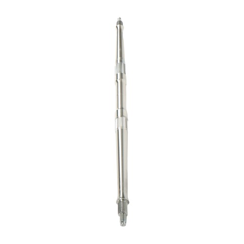DURAFORCE ATV For Yamaha Raptor 700 06-18 1S3-25381-10-00 1S3-25381-00-00 Rear Axle Shaft