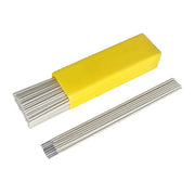 DURAFORCE 1/8" × 14" 10lbs E6010 Arc Welding Rods Carbon Steel Electrode Rod With Box