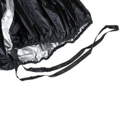 DURAFORCE New Utility Vehicle Cover Waterproof For Polaris Ranger XP 1000 900 800 ATV UTV