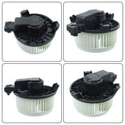 DURAFORCE For Toyota Yaris 2012-2016 2017 2018 1.5L HVAC Heater Blower Motor 8710352180